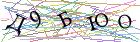 Введите текст с картинки