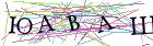 Введите текст с картинки