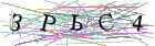 Введите текст с картинки