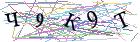Введите текст с картинки