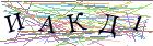 Введите текст с картинки