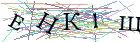 Введите текст с картинки