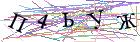 Введите текст с картинки