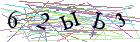 Введите текст с картинки