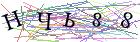 Введите текст с картинки