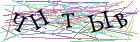 Введите текст с картинки