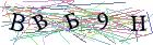 Введите текст с картинки