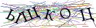 Введите текст с картинки