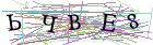 Введите текст с картинки