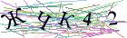 Введите текст с картинки