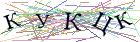 Введите текст с картинки
