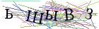 Введите текст с картинки