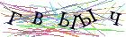 Введите текст с картинки