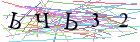 Введите текст с картинки