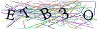 Введите текст с картинки