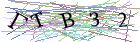 Введите текст с картинки