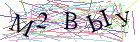 Введите текст с картинки