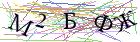 Введите текст с картинки