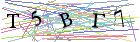 Введите текст с картинки