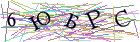 Введите текст с картинки