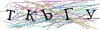 Введите текст с картинки