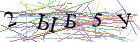 Введите текст с картинки