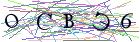 Введите текст с картинки