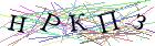 Введите текст с картинки