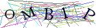 Введите текст с картинки