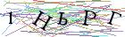 Введите текст с картинки