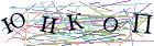 Введите текст с картинки