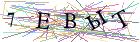 Введите текст с картинки