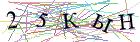 Введите текст с картинки