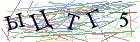 Введите текст с картинки