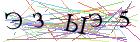 Введите текст с картинки