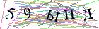 Введите текст с картинки