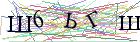 Введите текст с картинки