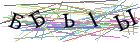 Введите текст с картинки
