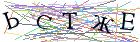 Введите текст с картинки