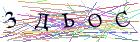 Введите текст с картинки