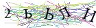 Введите текст с картинки