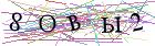 Введите текст с картинки