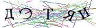 Введите текст с картинки