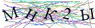 Введите текст с картинки