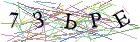 Введите текст с картинки