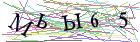 Введите текст с картинки