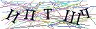 Введите текст с картинки