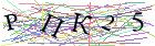 Введите текст с картинки