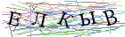 Введите текст с картинки