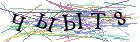 Введите текст с картинки